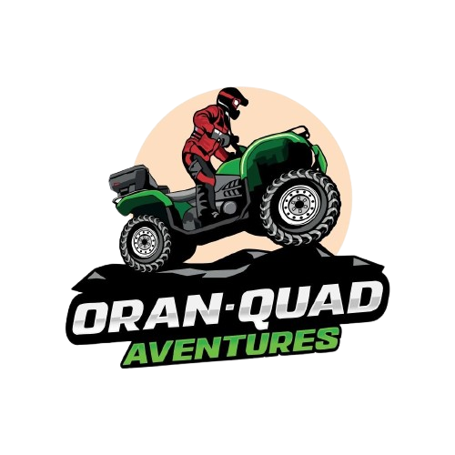 Oran Quad Adventures